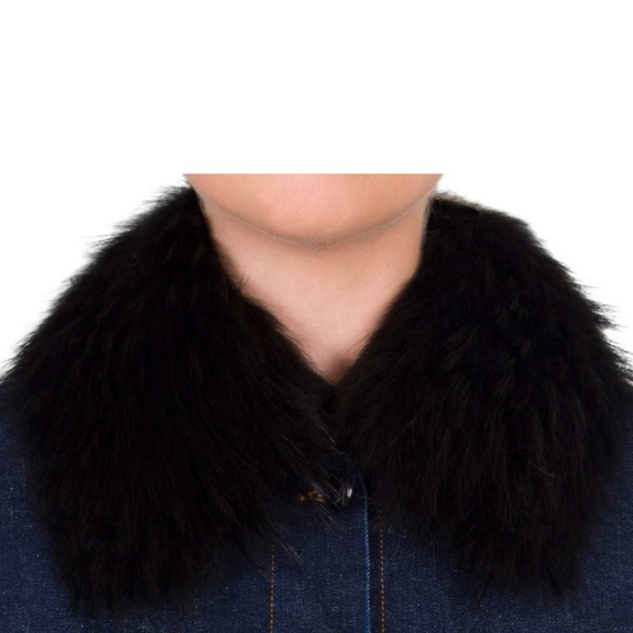 Ashley Graham x marina rinaldi - Picture 3 of 3